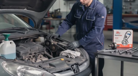 distributieriem-vervangen-bij-een-peugeot-206-stappenplan