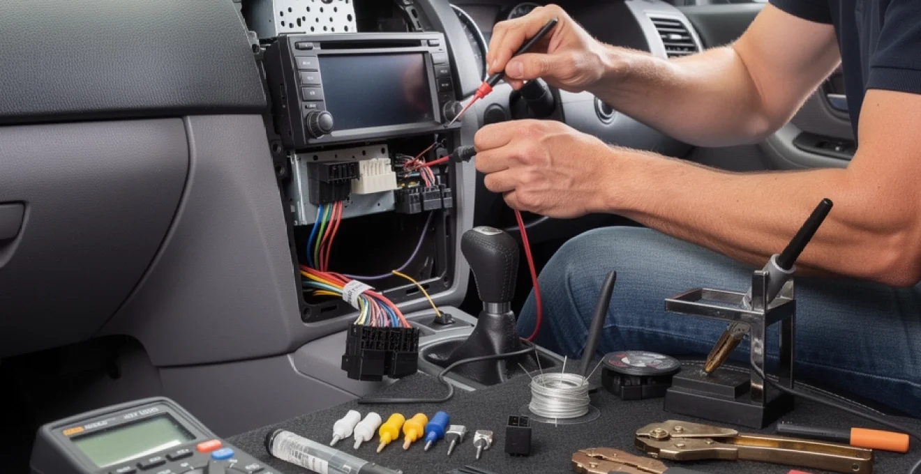 autoradio-aansluiten-zonder-iso-stekker-zo-doe-je-dat