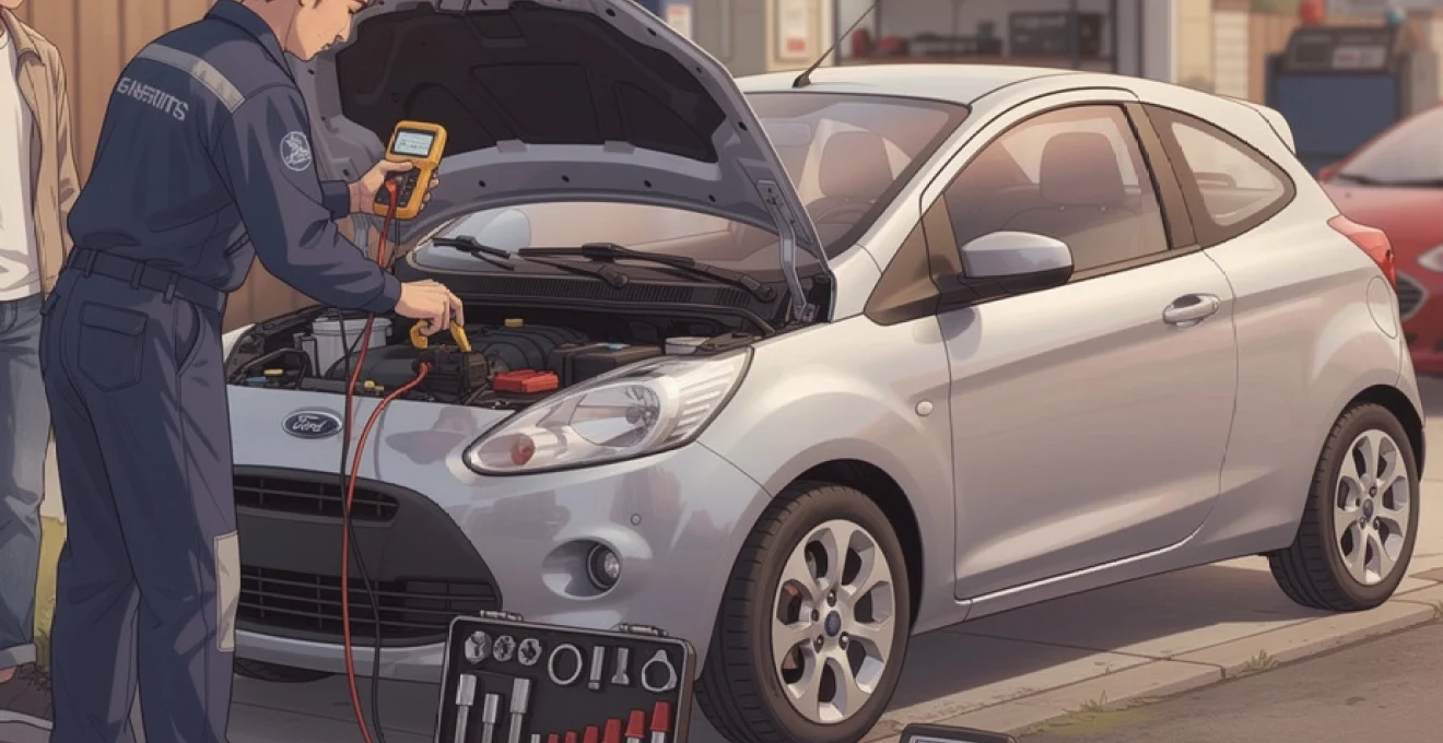 ford-ka-start-niet-mogelijke-oorzaken-en-oplossingen