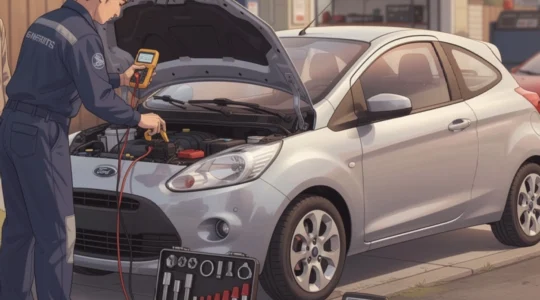 ford-ka-start-niet-mogelijke-oorzaken-en-oplossingen