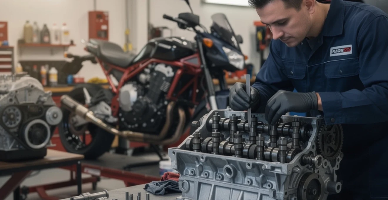 wat-kost-het-stellen-van-kleppen-in-een-motor