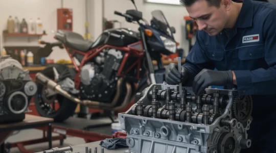 wat-kost-het-stellen-van-kleppen-in-een-motor