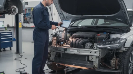 tikkend-geluid-tijdens-het-rijden-wat-kan-het-zijn