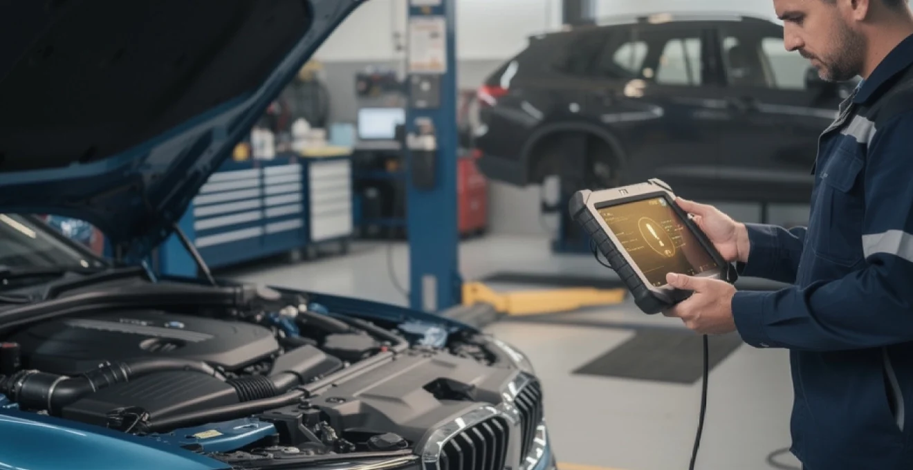 bmw-melding-aandrijving-weldra-controleren-wat-nu