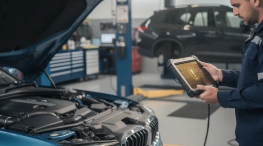 bmw-melding-aandrijving-weldra-controleren-wat-nu