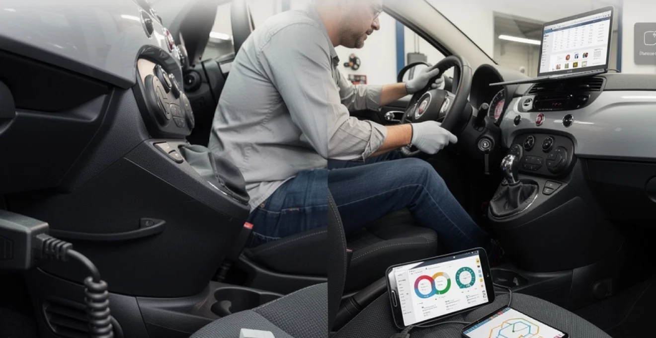 waar-zit-de-obd-poort-van-een-fiat-500