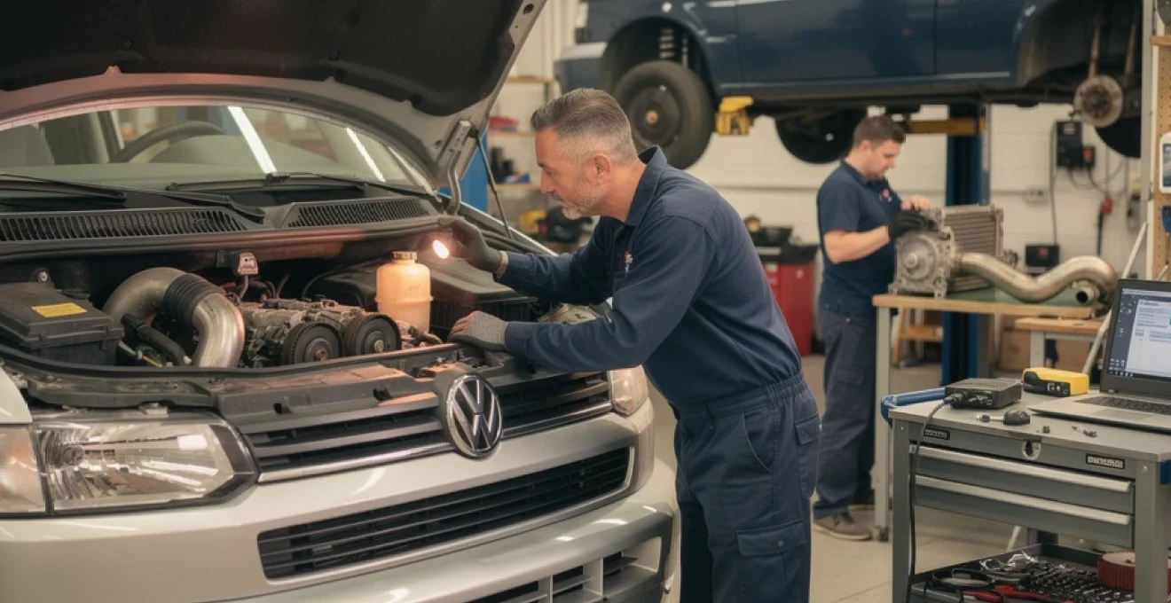 volkswagen-t4-2-5-tdi-motorinformatie-en-onderhoud