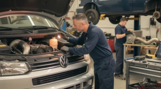 volkswagen-t4-2-5-tdi-motorinformatie-en-onderhoud