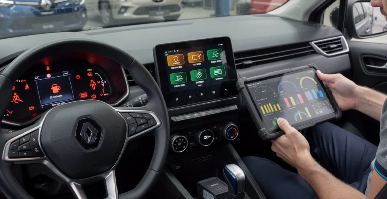 dashboardlampjes-van-een-renault-clio-uitgelegd