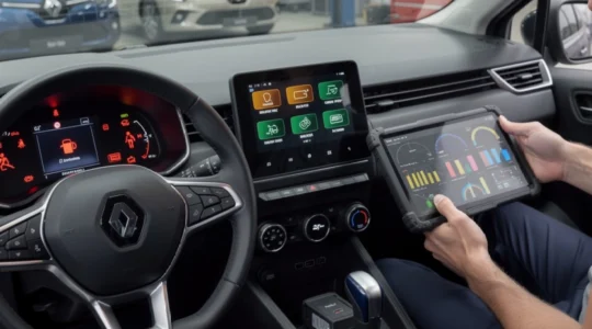 dashboardlampjes-van-een-renault-clio-uitgelegd