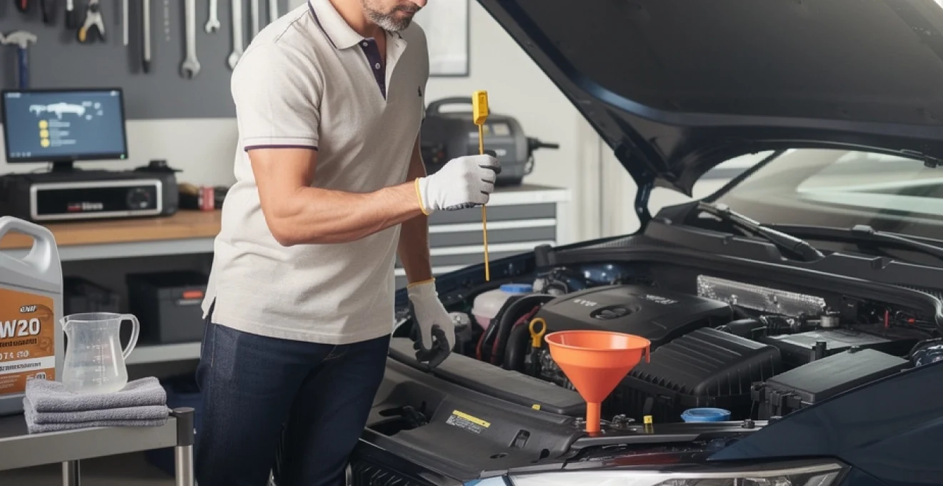 hoeveel-olie-moet-je-bijvullen-in-je-auto