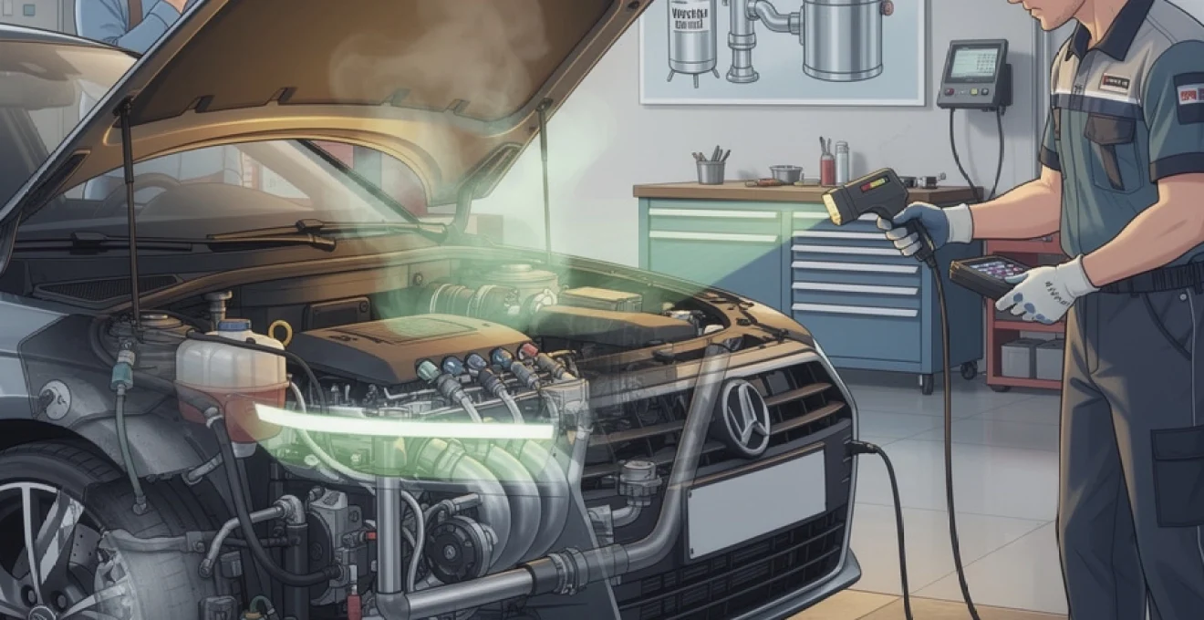 auto-stinkt-naar-benzine-bij-het-starten-wat-is-de-oorzaak