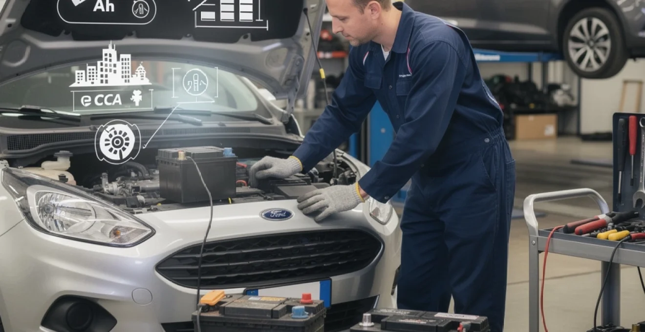 welke-accu-heb-je-nodig-voor-een-ford-ka