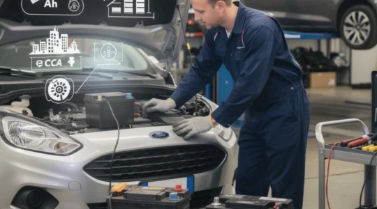 welke-accu-heb-je-nodig-voor-een-ford-ka