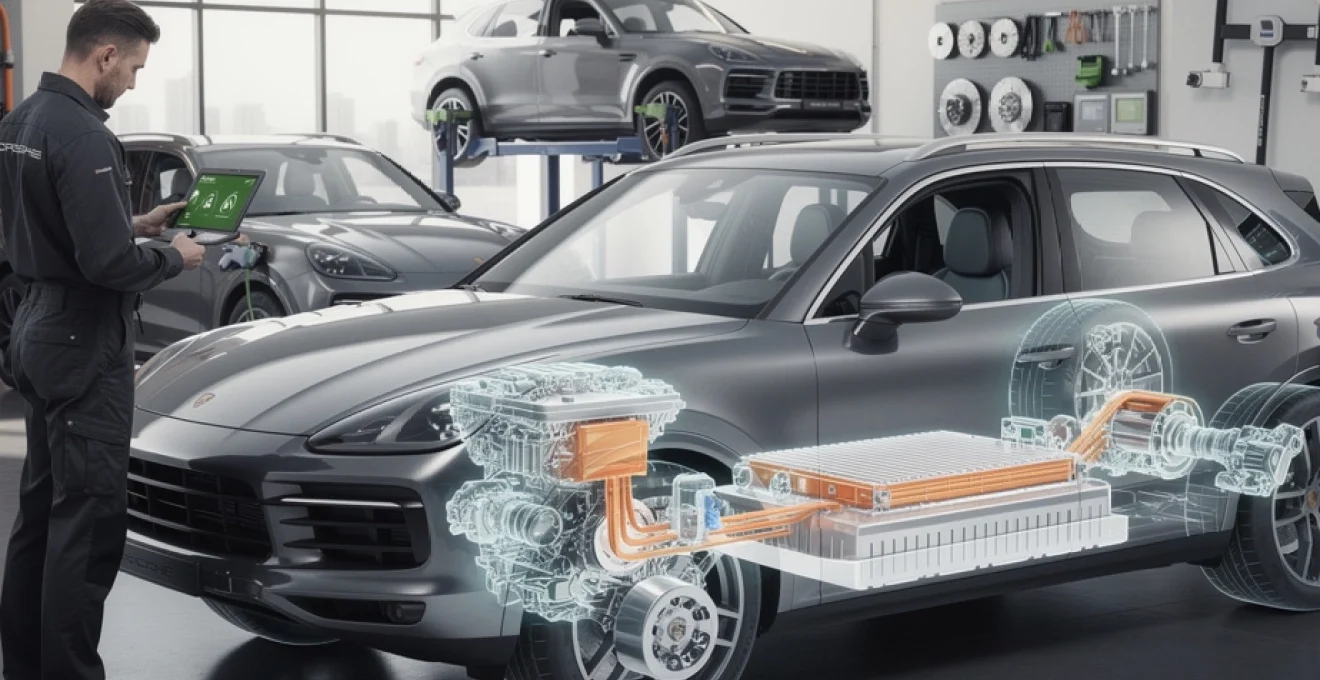 problemen-bij-de-porsche-cayenne-hybrid-overzicht-en-tips