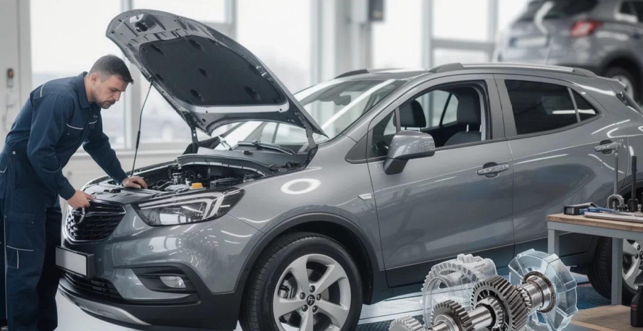 versnellingsbakproblemen-bij-de-opel-mokka-veelvoorkomend-of-zeldzaam