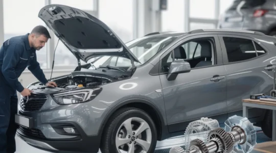 versnellingsbakproblemen-bij-de-opel-mokka-veelvoorkomend-of-zeldzaam