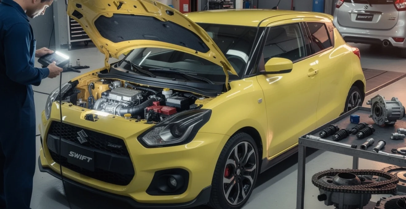 problemen-bij-de-suzuki-swift-1-6-sport-wat-moet-je-weten