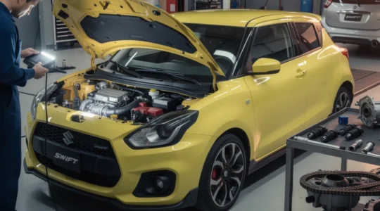 problemen-bij-de-suzuki-swift-1-6-sport-wat-moet-je-weten
