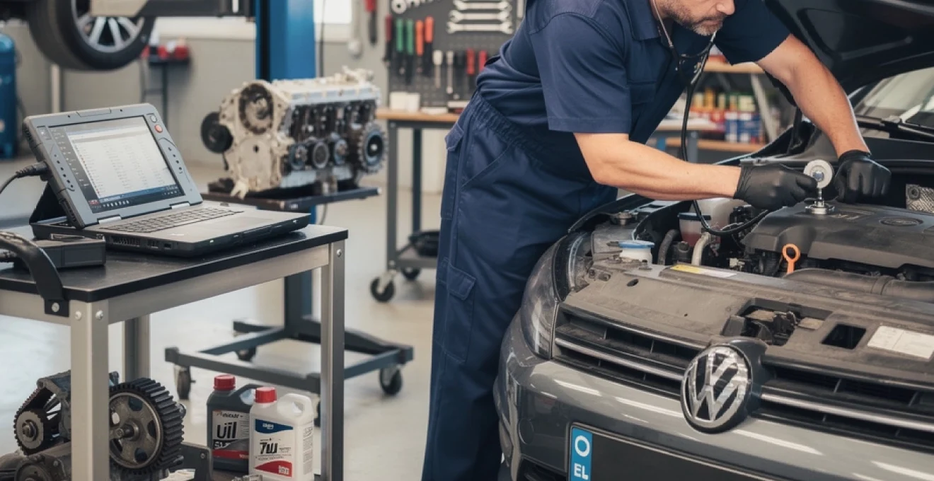 tikkend-geluid-in-de-motor-wat-kan-het-zijn