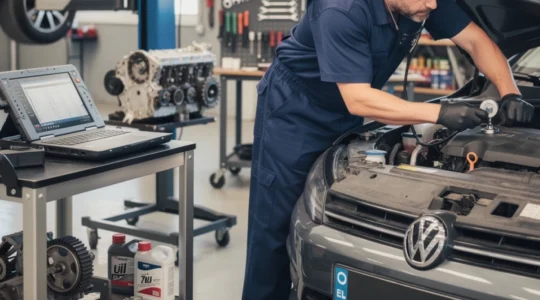 tikkend-geluid-in-de-motor-wat-kan-het-zijn