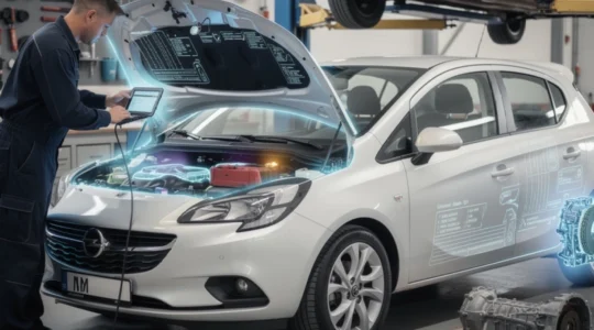 problemen-bij-de-opel-corsa-e-overzicht-en-oplossingen