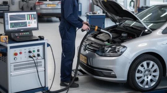 wat-houdt-een-4-gasmeting-bij-de-apk-in