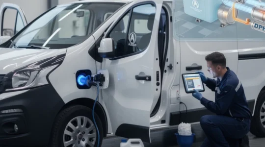 hoe-reset-je-adblue-bij-de-fiat-talento