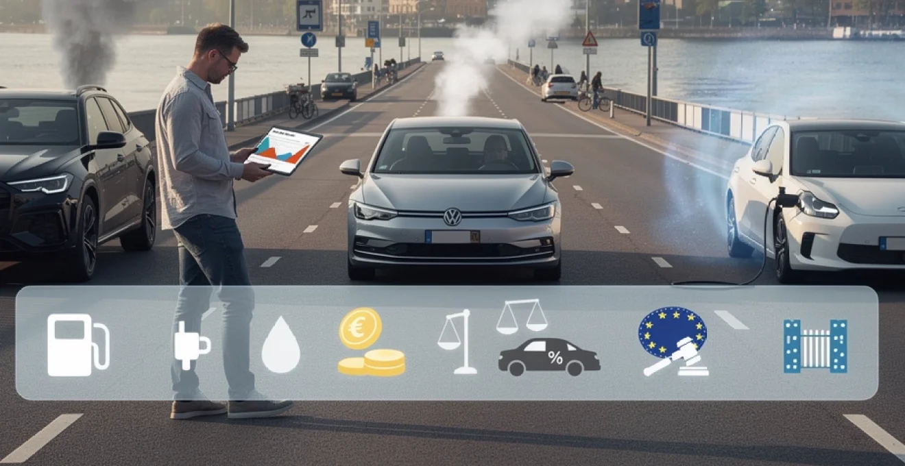 te-hoge-co2-uitstoot-bij-auto-wat-zijn-de-gevolgen