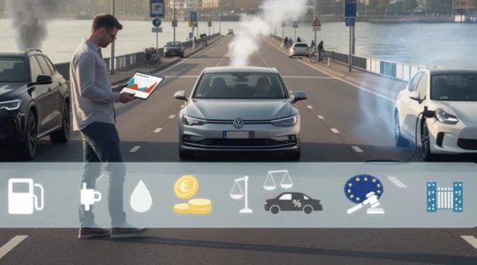 te-hoge-co2-uitstoot-bij-auto-wat-zijn-de-gevolgen