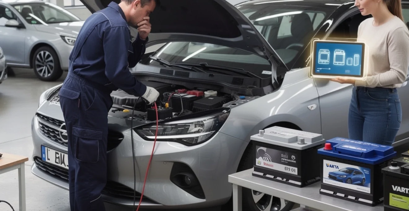 welke-accu-past-in-een-opel-corsa