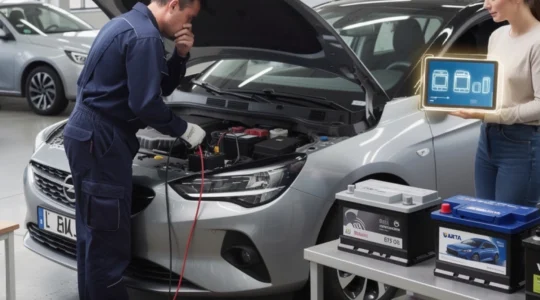 welke-accu-past-in-een-opel-corsa