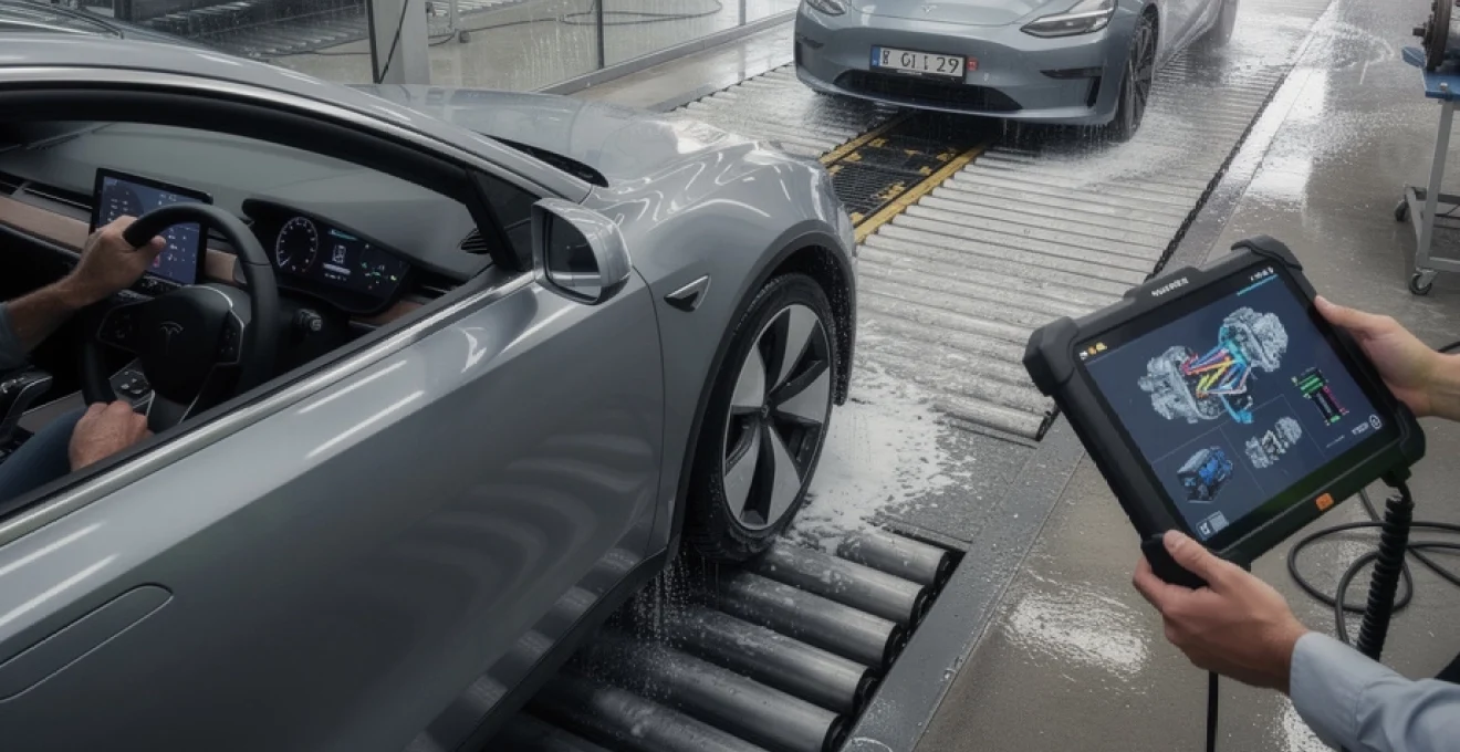 kan-een-automaat-veilig-door-de-wasstraat