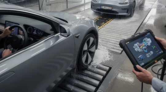 kan-een-automaat-veilig-door-de-wasstraat