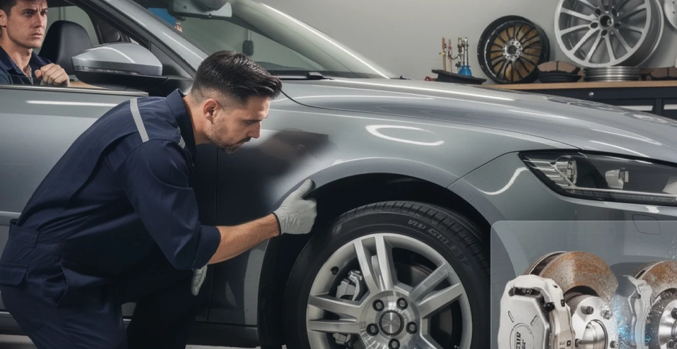 rem-maakt-geluid-bij-intrappen-wat-is-er-mis