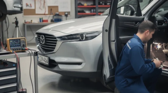 problemen-met-het-gaspedaal-van-de-mazda-cx-5