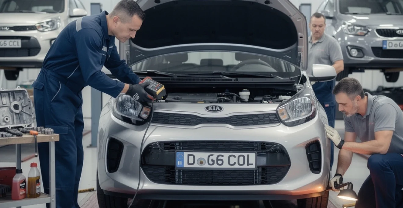 versnellingsbakproblemen-bij-de-kia-picanto-wat-te-doen