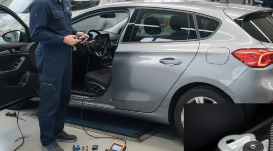 centrale-deurvergrendeling-werkt-niet-wat-nu