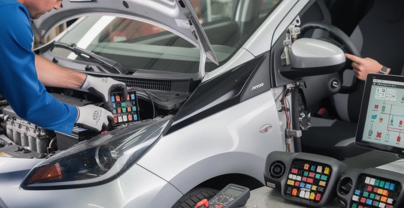 zekeringenschema-toyota-aygo-een-handig-overzicht