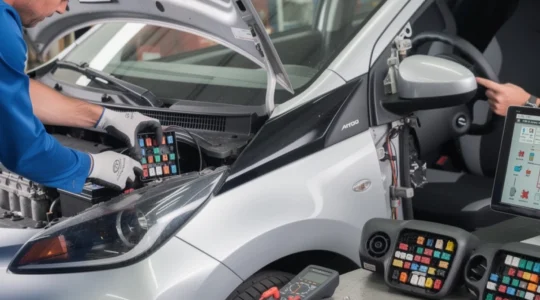 zekeringenschema-toyota-aygo-een-handig-overzicht