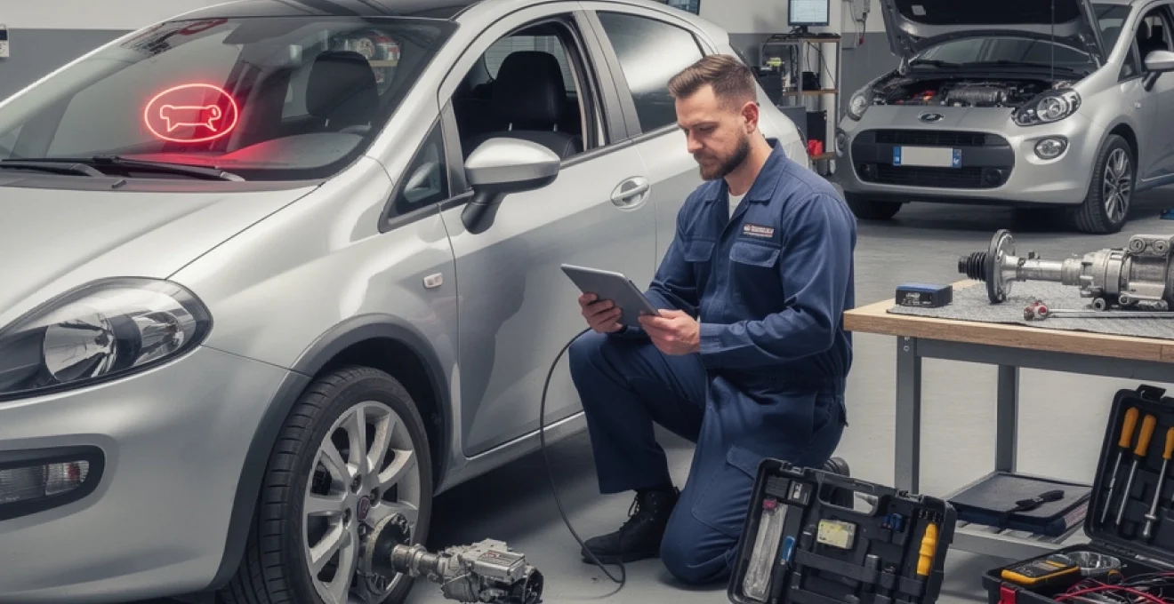 stuurbekrachtiging-valt-uit-bij-fiat-punto-oorzaken-en-tips