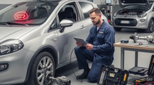 stuurbekrachtiging-valt-uit-bij-fiat-punto-oorzaken-en-tips