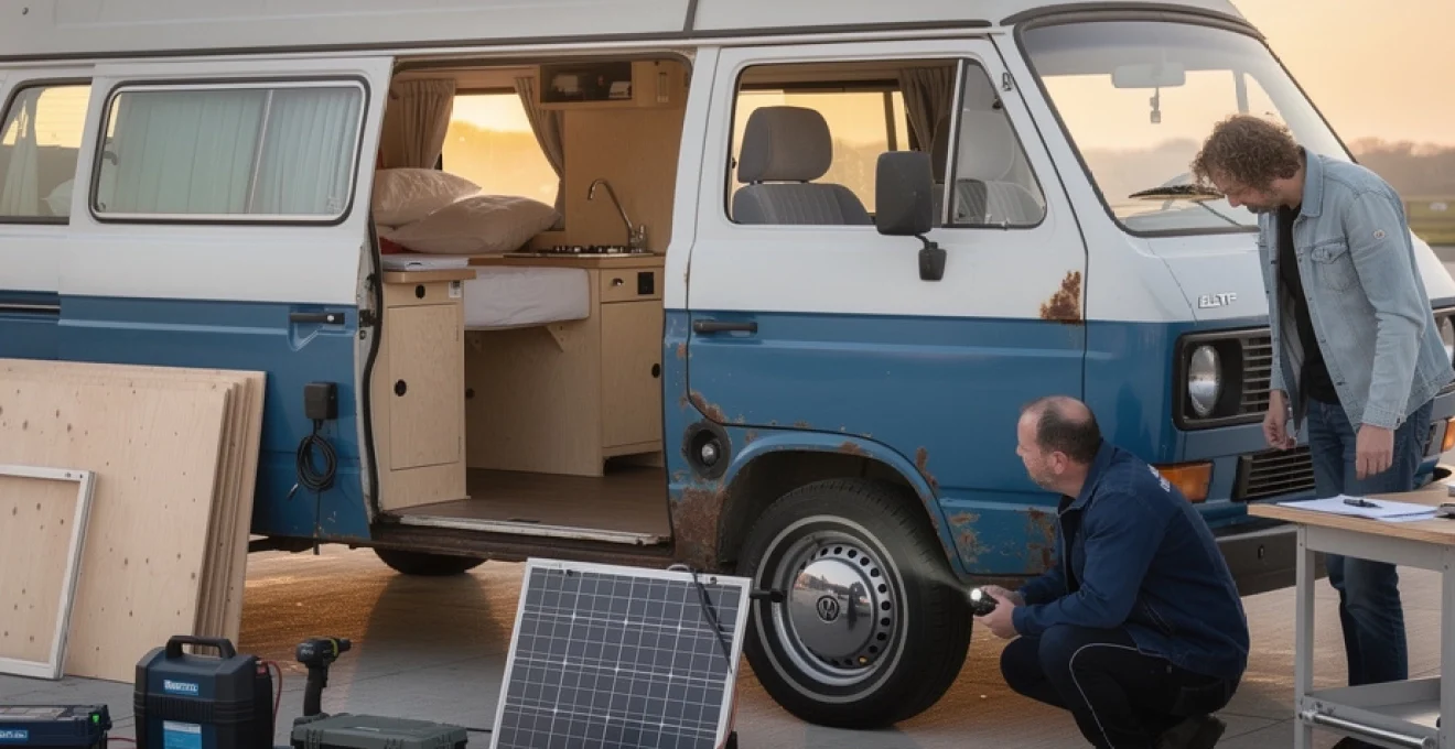 vw-lt-35-camper-alles-over-dit-populaire-model