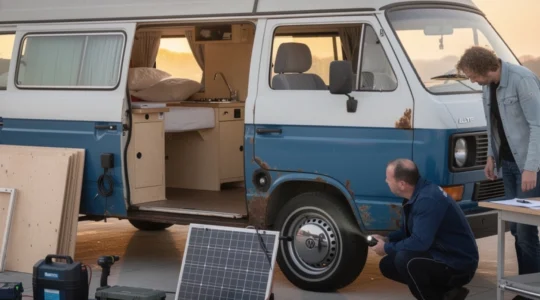 vw-lt-35-camper-alles-over-dit-populaire-model