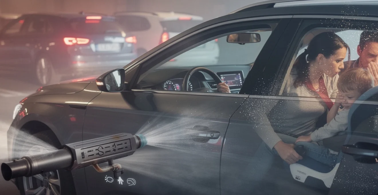 is-uitlaatgas-in-de-auto-gevaarlijk