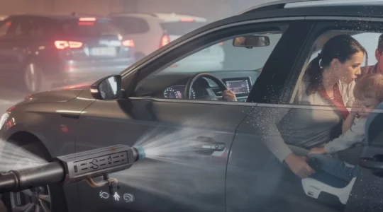 is-uitlaatgas-in-de-auto-gevaarlijk