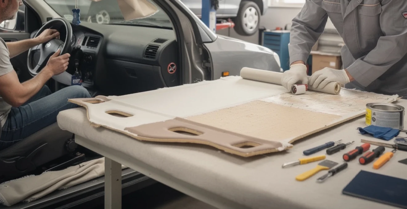 hemelbekleding-los-zo-los-je-het-op