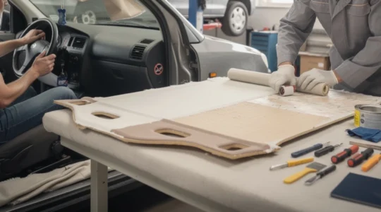 hemelbekleding-los-zo-los-je-het-op