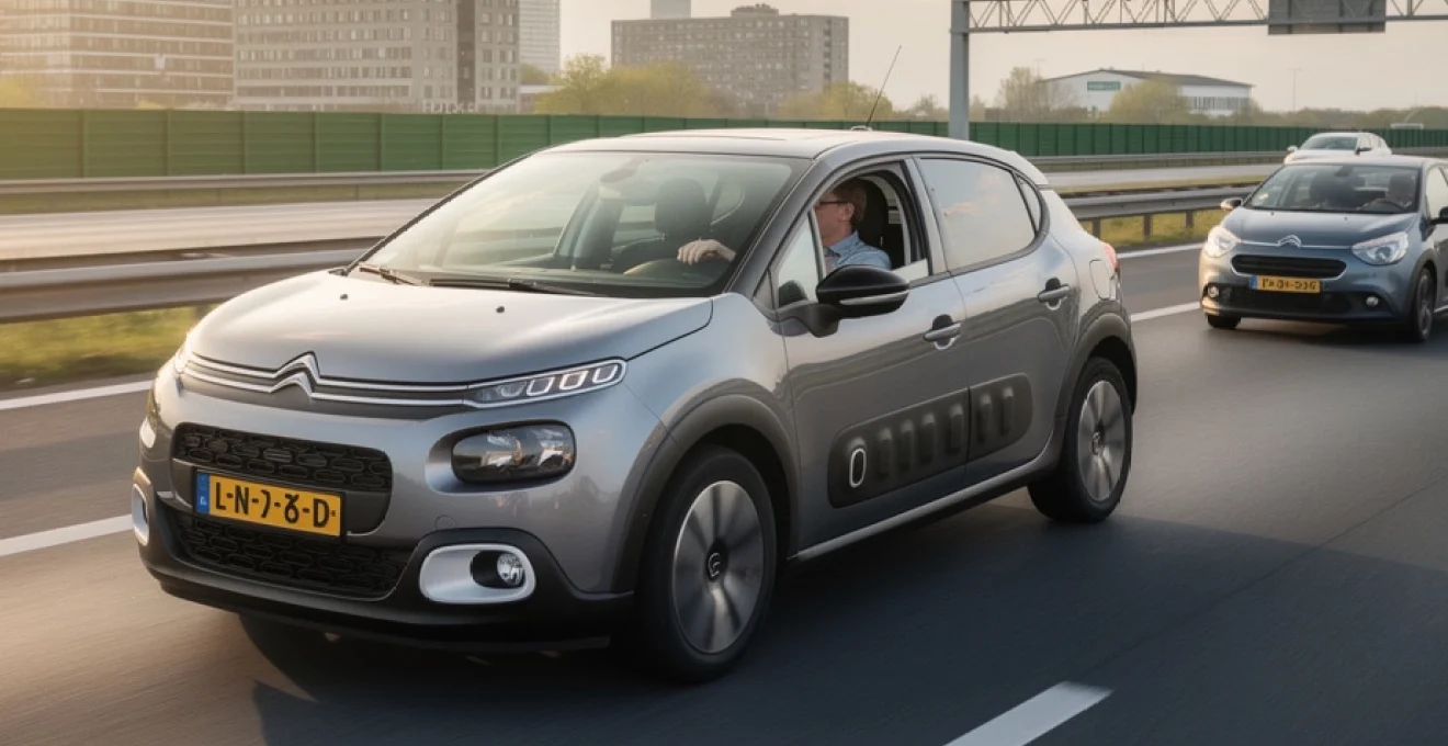 ervaringen-met-de-citroen-c3-automaat-rijcomfort-en-betrouwbaarheid