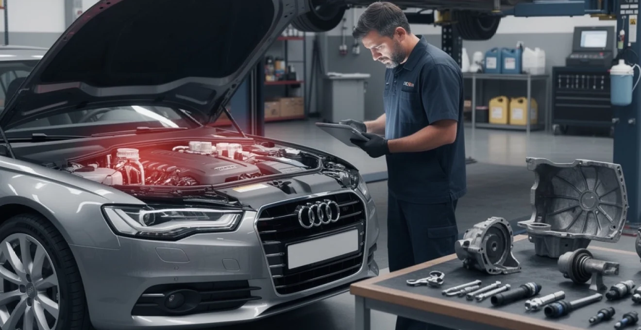 veelvoorkomende-problemen-bij-de-audi-a6-2-8-fsi